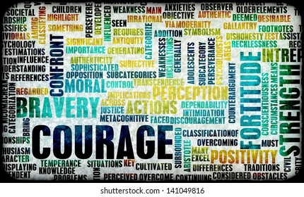 Bravery Images Stock Photos Vectors Shutterstock