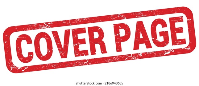 cover-page-text-written-on-red-stock-illustration-2186948685-shutterstock