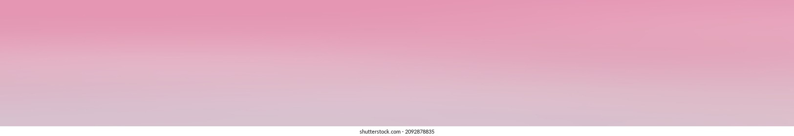 Cover social media business advertising and concept pale pink, very pale purple and very pale purple blue color. Abstract thin gradient texture.