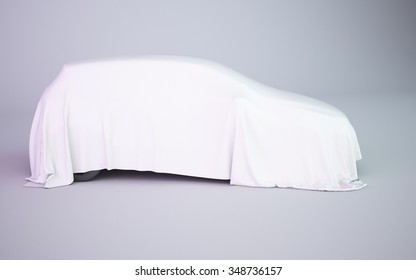 125,376 Car cloth Images, Stock Photos & Vectors | Shutterstock