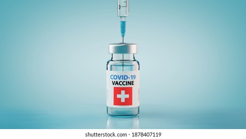 799 Switzerland vaccination Images, Stock Photos & Vectors | Shutterstock