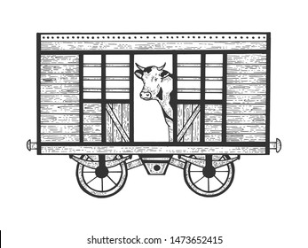 183 Old milk wagon Images, Stock Photos & Vectors | Shutterstock