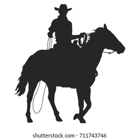 Ancient Chariot Four Horse Vector Look Stock Vector (Royalty Free ...