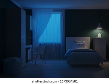 165 306件の 夜の部屋 のイラスト素材 画像 ベクター画像 Shutterstock