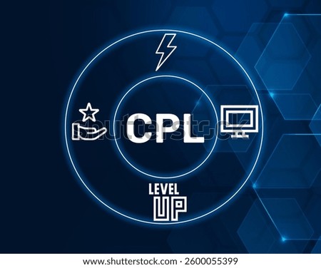 cpl current privilege level.CPL acronym. Current Privilege Level, the privilege level currently assigned to a user or system process.