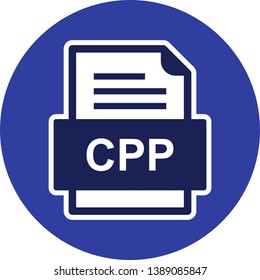 133 Cpp logo Images, Stock Photos & Vectors | Shutterstock