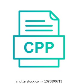 133 Cpp logo Images, Stock Photos & Vectors | Shutterstock