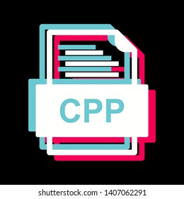 133 Cpp logo Images, Stock Photos & Vectors | Shutterstock