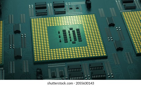 583 Server top view Stock Illustrations, Images & Vectors | Shutterstock