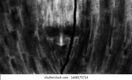 Creepy Pasta Images Stock Photos Vectors Shutterstock