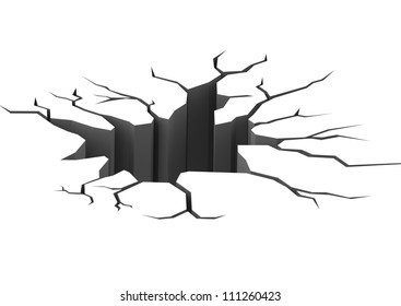 480 Earth tremor Images, Stock Photos & Vectors | Shutterstock