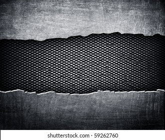 鉄板焼きの鉄板 のイラスト素材 画像 ベクター画像 Shutterstock