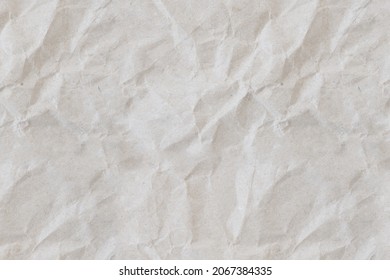 172 Crampled Paper Images, Stock Photos & Vectors | Shutterstock