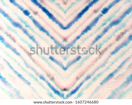 Craft Textile Texture Acrylic. Multi Ethnic Craft Art Painting. Abstract Watercolor Art. Multi African Textile. Modern Fashion Watercolour. Ikkat African American Cloth.