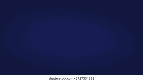 Crafted as a gradient background features blue colors with a soft gradient and a balanced layout. The artwork fits naturally in digital visuals across different contexts.