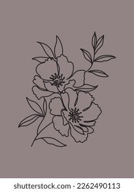 Crafting includes a variety of art forms, from sculpture and metalwork to knitting and printing. These crafts can all be divided into five basic types based on their form and purpose.