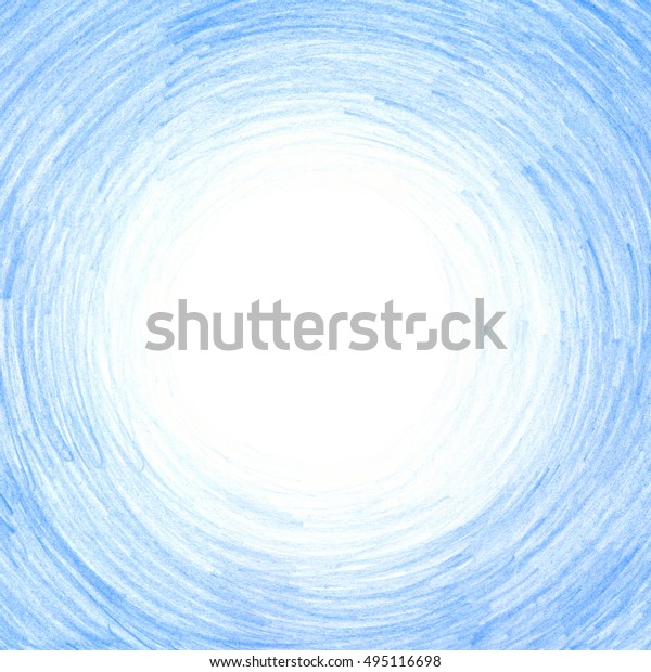 J9w69dhbj10rpm