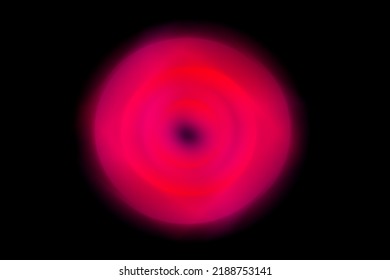 Crazy vibrant cyber circling art space showbiz electrifying generating fractal wallpaper backdrop gradation background