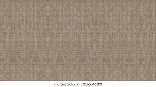 Cream Hotel Carpet Texture. Towel Pattern. 3d Rendering.