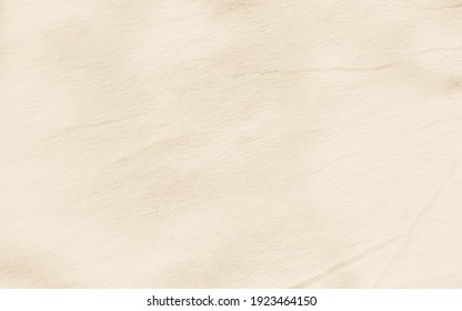 Cream Old Paper  Beige Tan Paper  Beige Grungy Old Paper Blank  Cream Antique Parchment  Cream Old Backdrop  Sepia Rustic Vintage Texture  Crease Burn Background  Tan Texture Parchment  Light Old Dirt