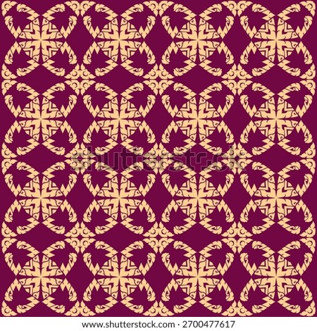Created with flexible vector lines for scalable modification.
