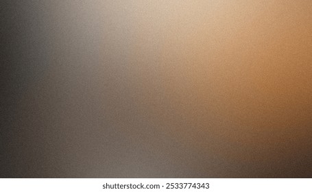Creación un fondo degradado