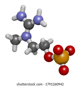 10,879 Phosphate Images, Stock Photos & Vectors | Shutterstock