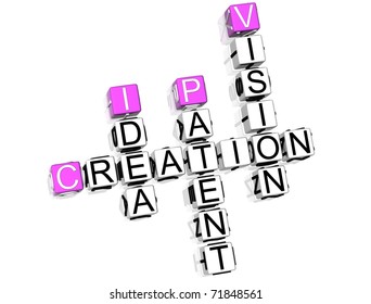Romance Crossword Text On White Background Stock Illustration 71855719 Romance Crossword Text On White Background Stock Illustration 71855719