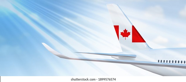 2,946 Airplane flag tail Images, Stock Photos & Vectors | Shutterstock