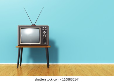 ブラウン管テレビ のイラスト素材 画像 ベクター画像 Shutterstock