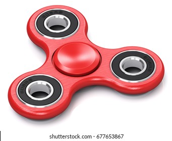 fidget spinner autodesk maya download