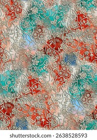 texture beautiful deferent texture