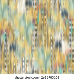 Creative abstract allover seamless pattern with beautiful style motion blur consept new type effect texture for cover bed sheet rug fabric parda carpet saree gown dress suit salwar sstkbackgrounds.