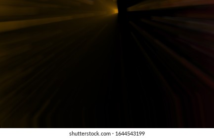 Creative abstract background with artistic pattern. Colorful and vibrant illustration