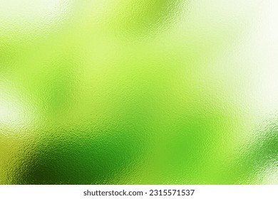 Creative Abstract Foil Background defocused Vivid blurred colorful desktop wallpaper illustrations