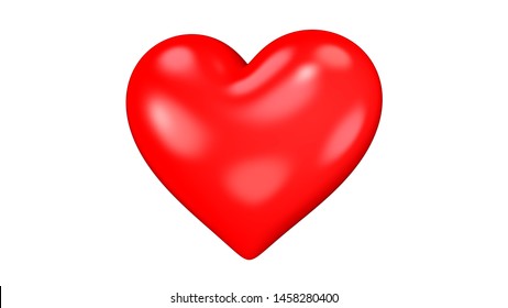 Red Heart Png Images Stock Photos Vectors Shutterstock