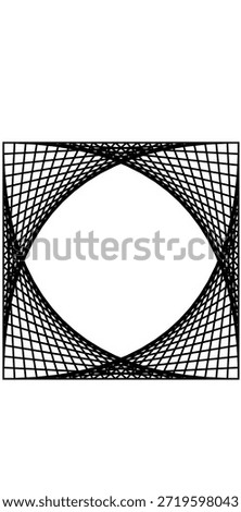 Creative Abstract Motion Design for Multimedia Projects