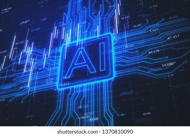 Ai Trading Images Stock Photos Vectors Shutterstock - 