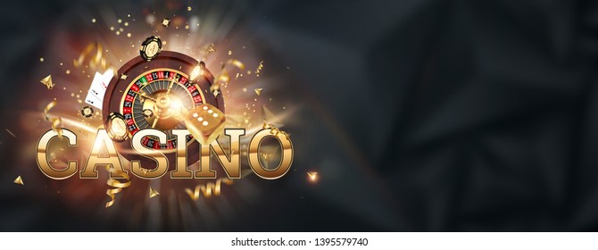 Kolikkopelit casino maschinen trickshots bo2 zombies Kolikkopelit casino maschinen trickshots bo2 zombies