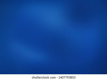 Creative background with shades of blue. - Shutterstock ID 1407793853