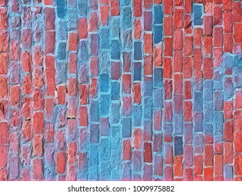 Creative background texture
