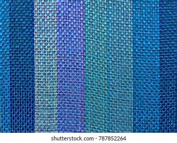 Creative background texture