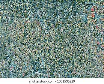 Creative background texture for custom poster design.Digital pattern illustration