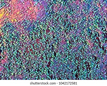 Creative background texture for custom poster design.Digital illustration,unique pattern for backdrop