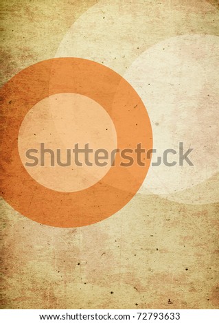 creative backgrounds book cover with space for name