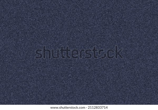 Creative Blue Computer Noises Digitally Made Stock Illustration ...
