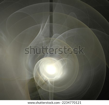 Similar – Image, Stock Photo play of lights Lifestyle