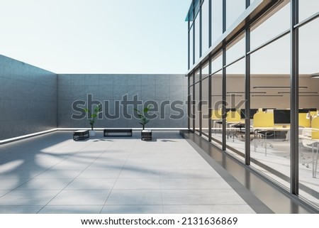 Similar – Foto Bild Fenster Haus hinten Gasse