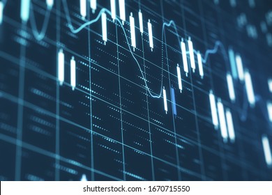 Trading Images, Stock Photos & Vectors | Shutterstock