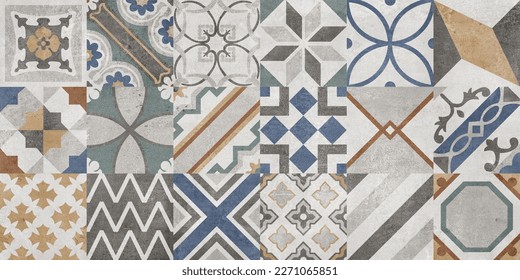 creative decorative tile,Luxury design texture,Morocco Art,glamorous Wall Decor,interior home decoration,Bathroom ceramic tile,wallpaper,textile,background,Seamless Pattern,floral pattern,Multi color